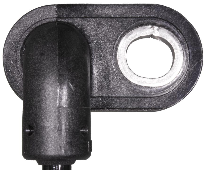 NTK ABS Sensor AB0958