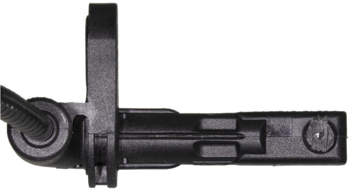 NTK ABS Sensor AB0958