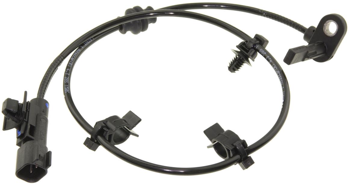 NTK ABS Sensor AB0959