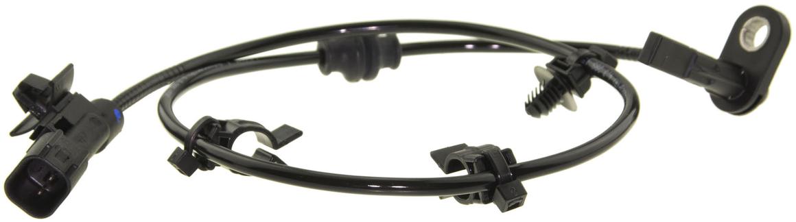 NTK ABS Sensor AB0959