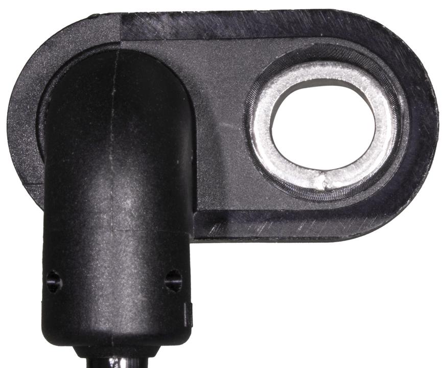 NTK ABS Sensor AB0959