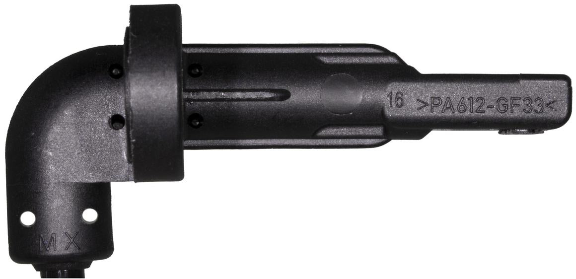 NTK ABS Sensor AB0959