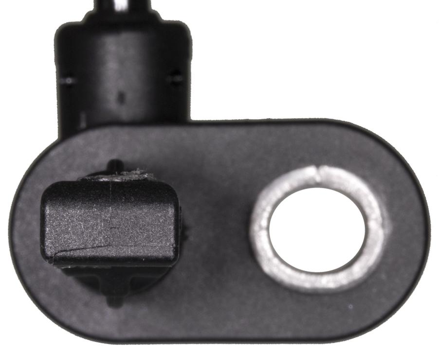 NTK ABS Sensor AB0959