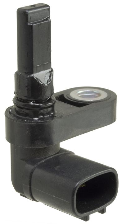 NTK ABS Sensor AB1603