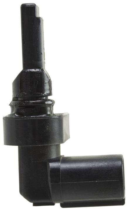 NTK ABS Sensor AB1603