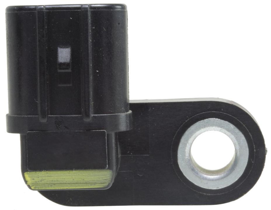 NTK ABS Sensor AB1603