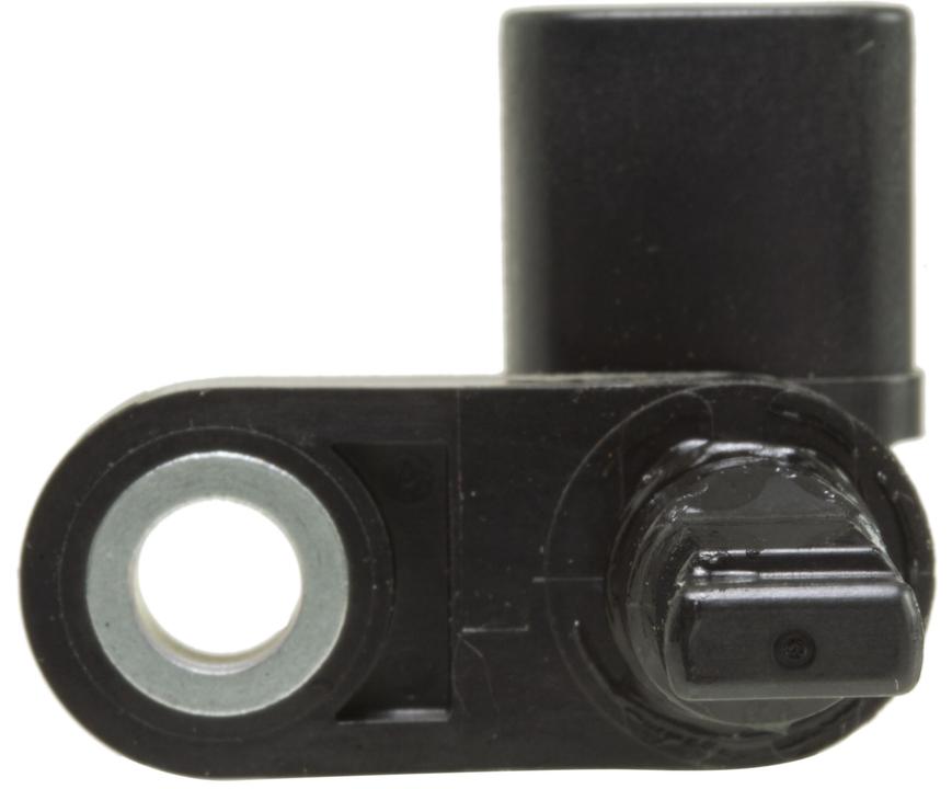 NTK ABS Sensor AB1603