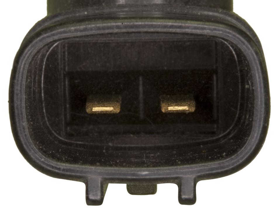 NTK ABS Sensor AB1603