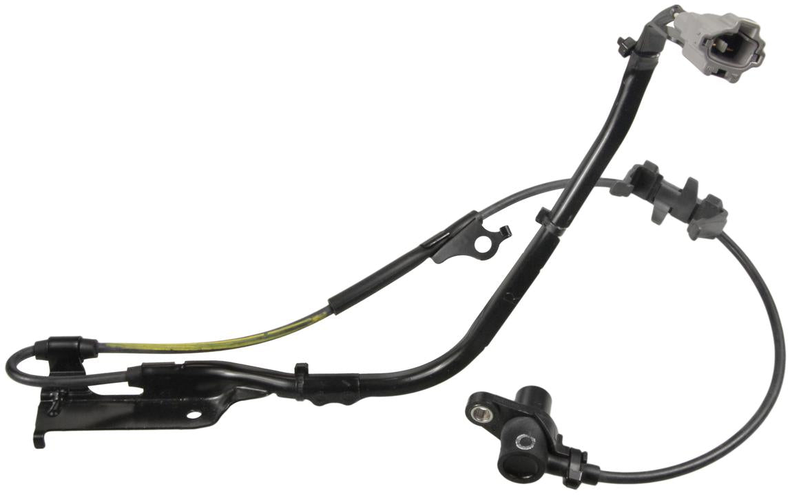NTK ABS Sensor AB1604