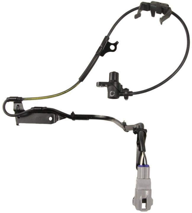NTK ABS Sensor AB1604