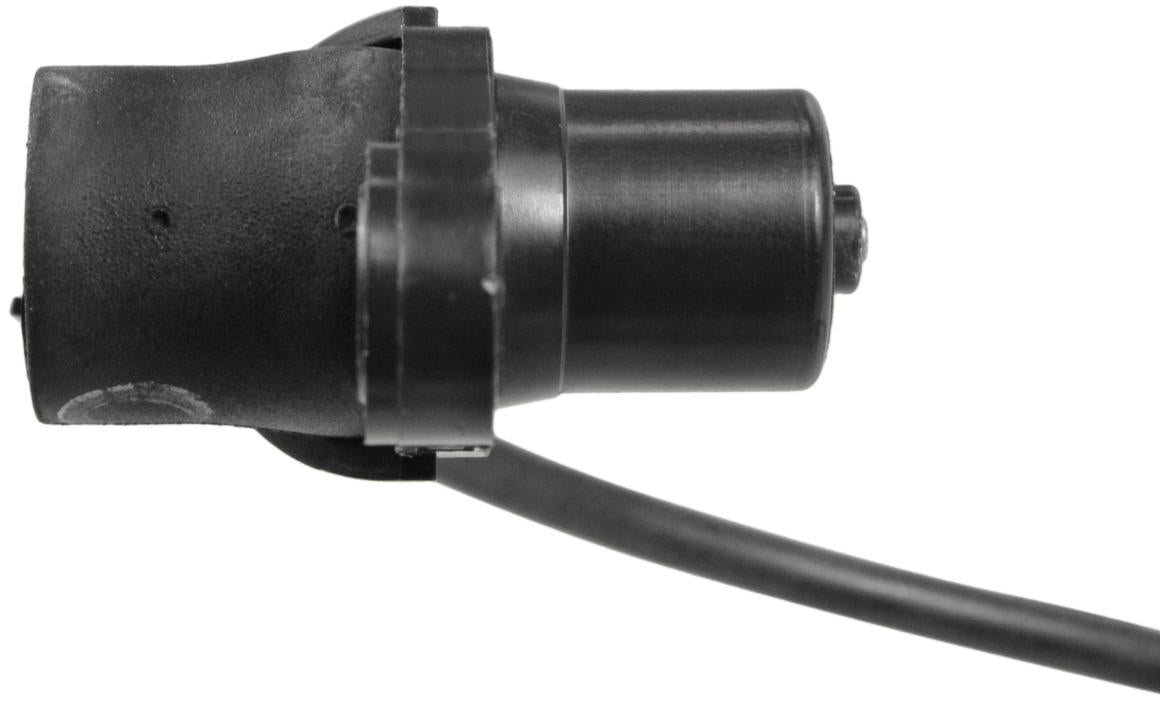 NTK ABS Sensor AB1604