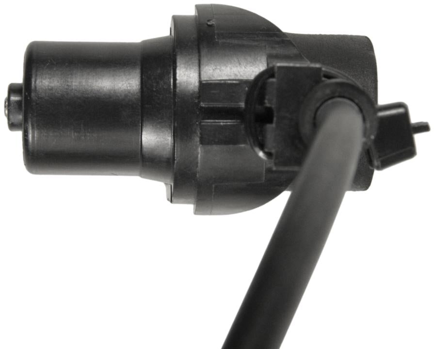 NTK ABS Sensor AB1604