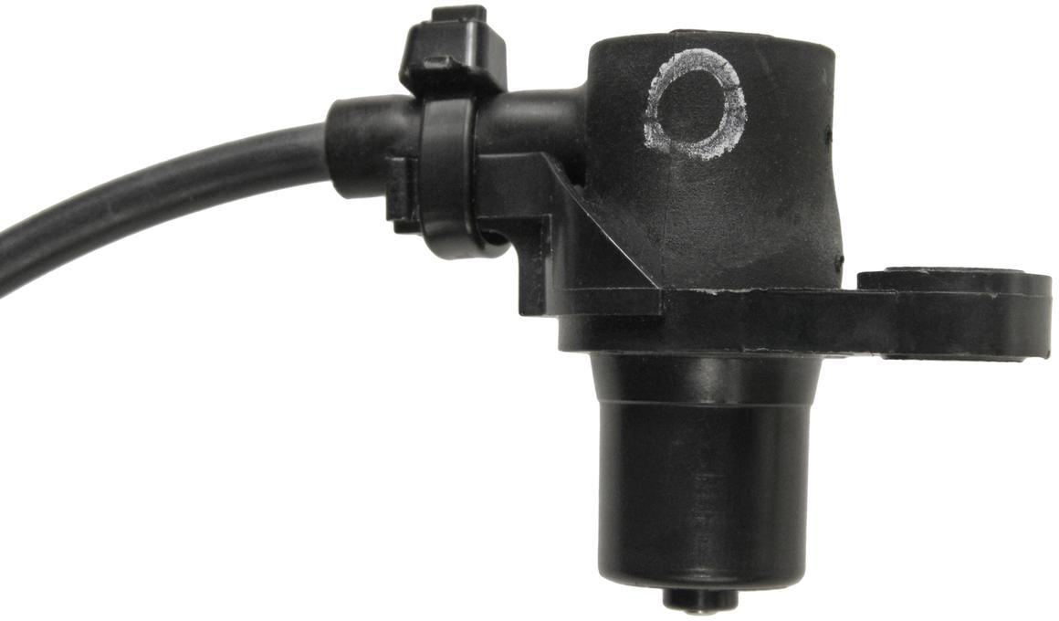 NTK ABS Sensor AB1604