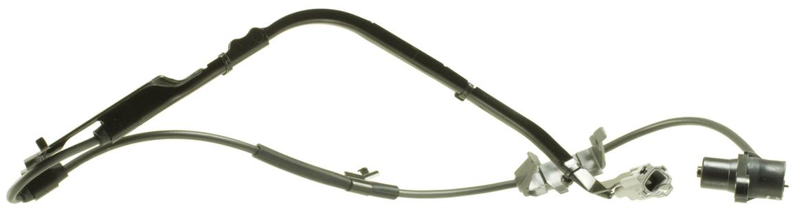 NTK ABS Sensor AB1625