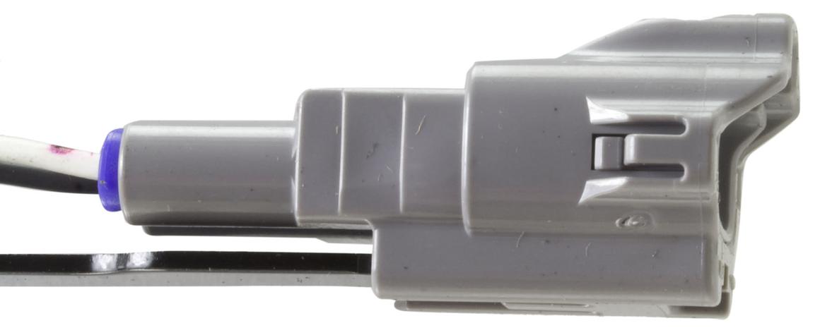 NTK ABS Sensor AB1625