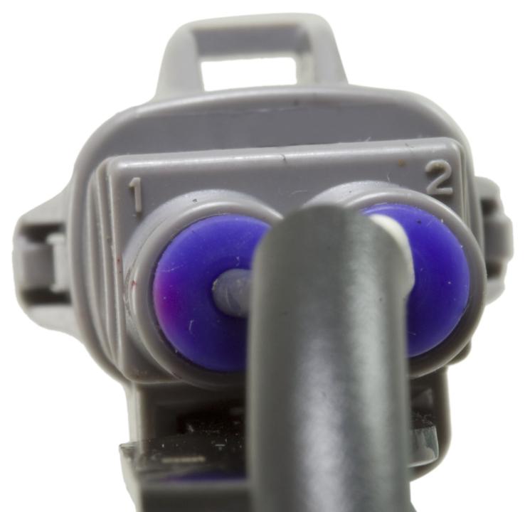 NTK ABS Sensor AB1625