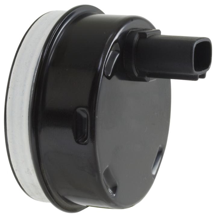 NTK ABS Sensor AB1673