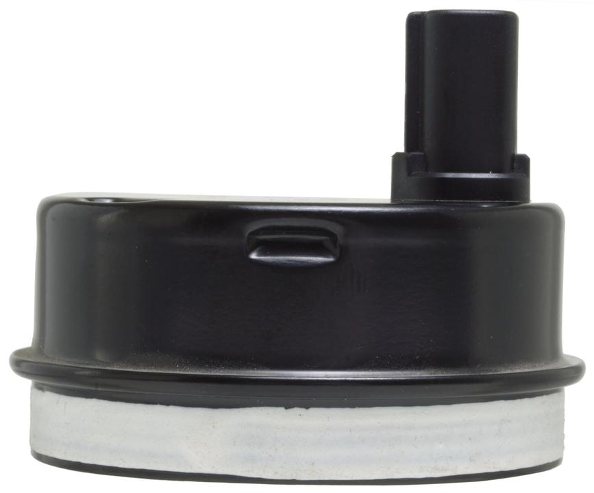 NTK ABS Sensor AB1673