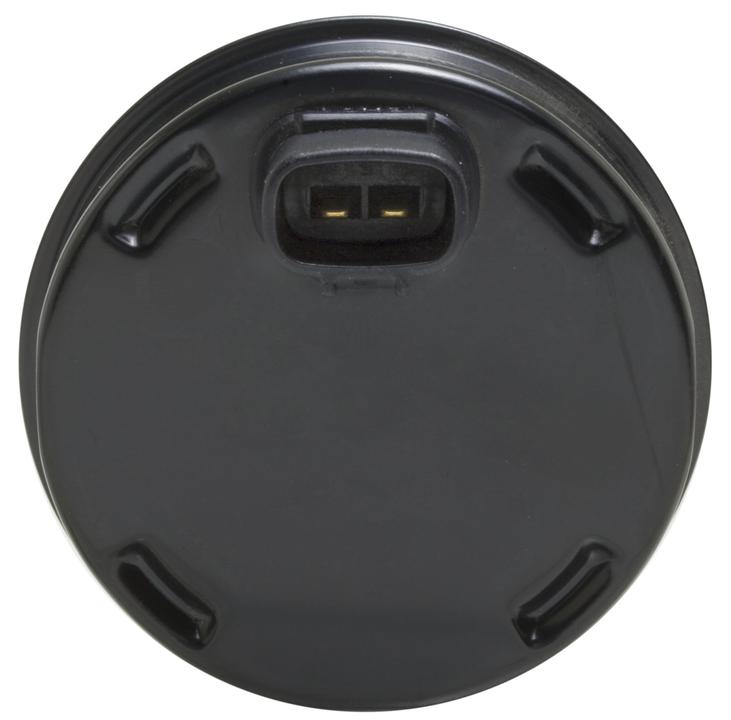 NTK ABS Sensor AB1673