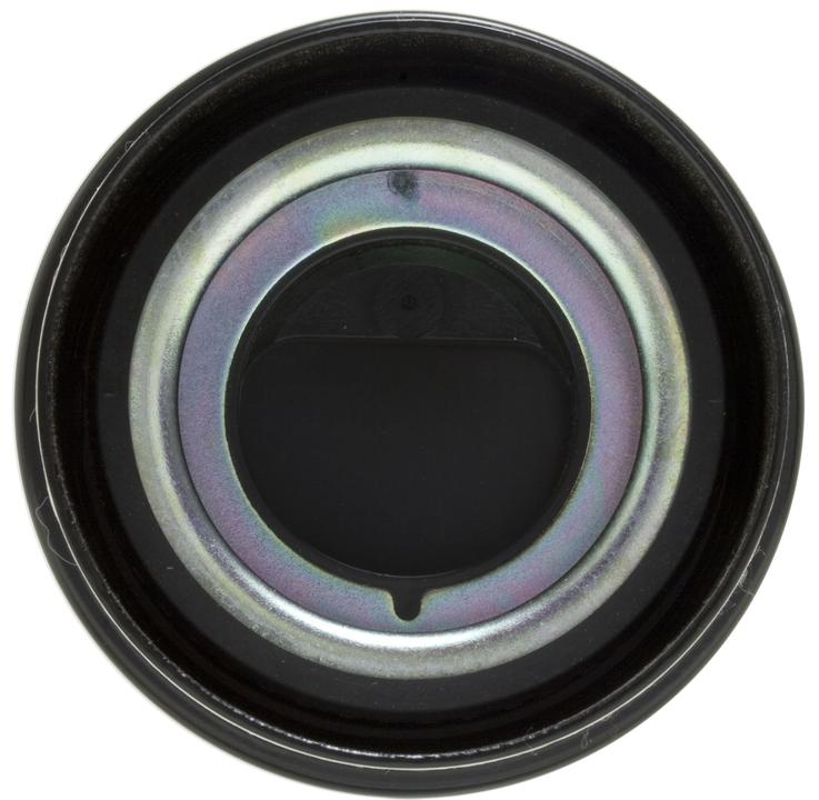 NTK ABS Sensor AB1673