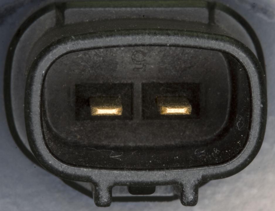 NTK ABS Sensor AB1673