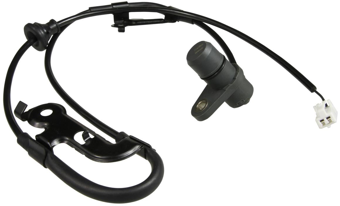 NTK ABS Sensor AB1695