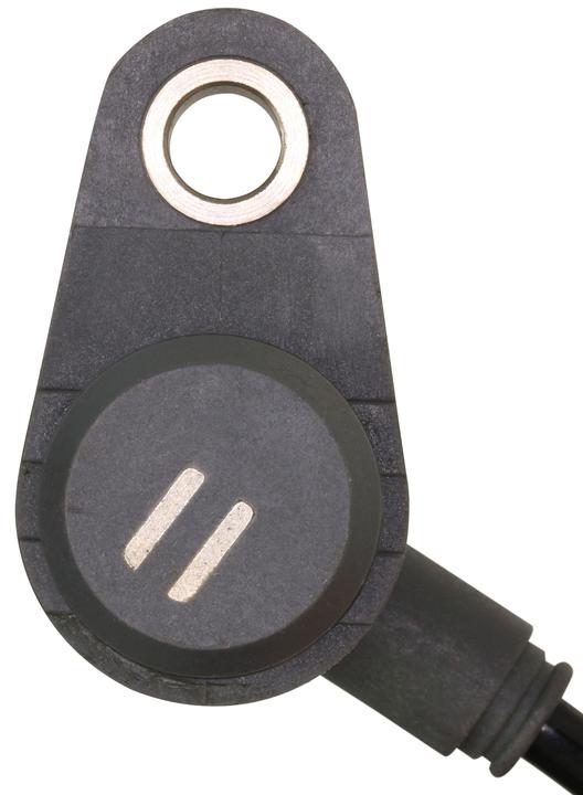 NTK ABS Sensor AB1695