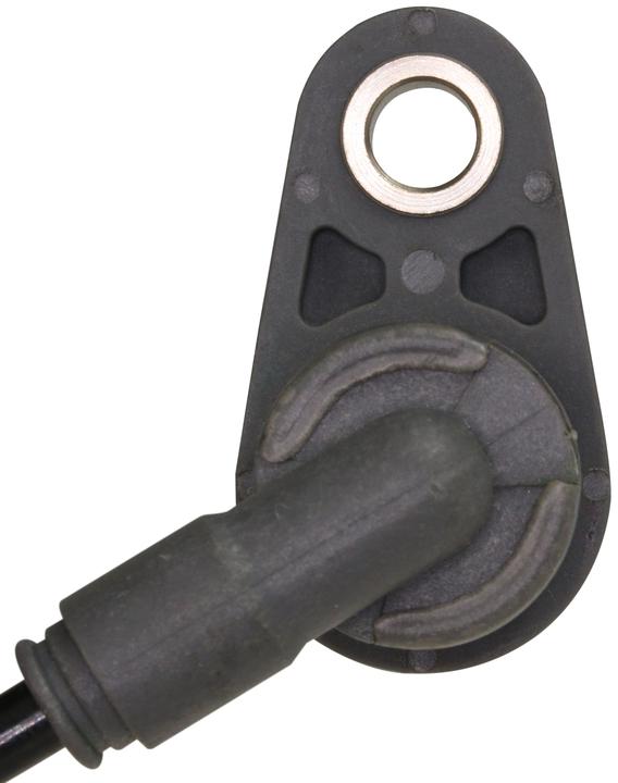 NTK ABS Sensor AB1695