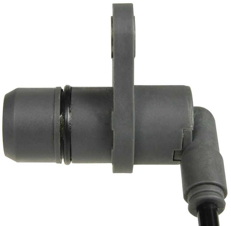 NTK ABS Sensor AB1695