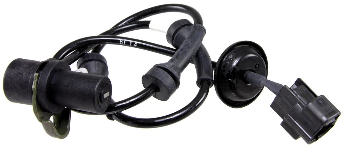 NTK ABS Sensor AB1999