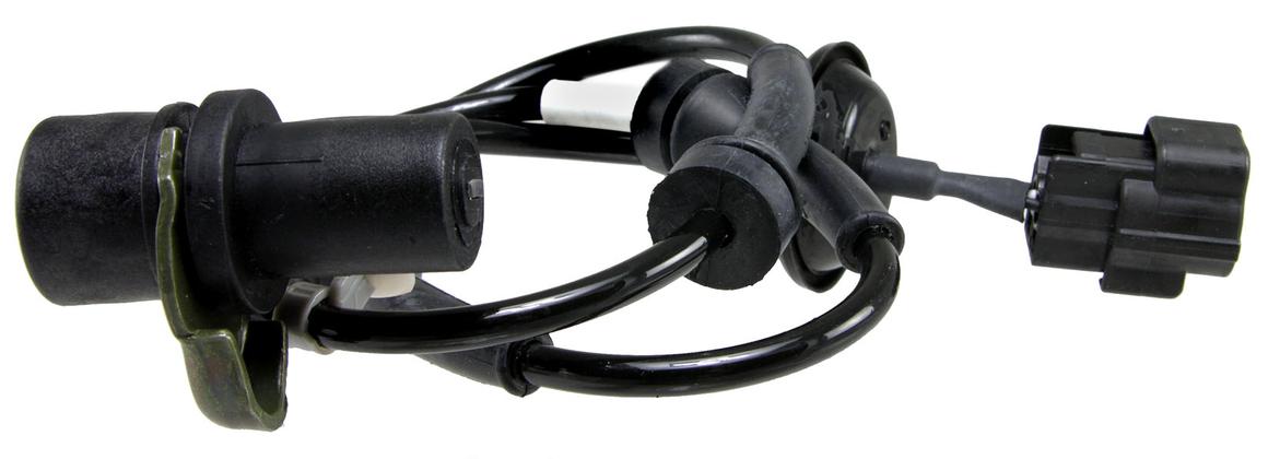 NTK ABS Sensor AB1999