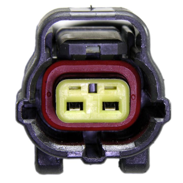 NTK ABS Sensor AB1999