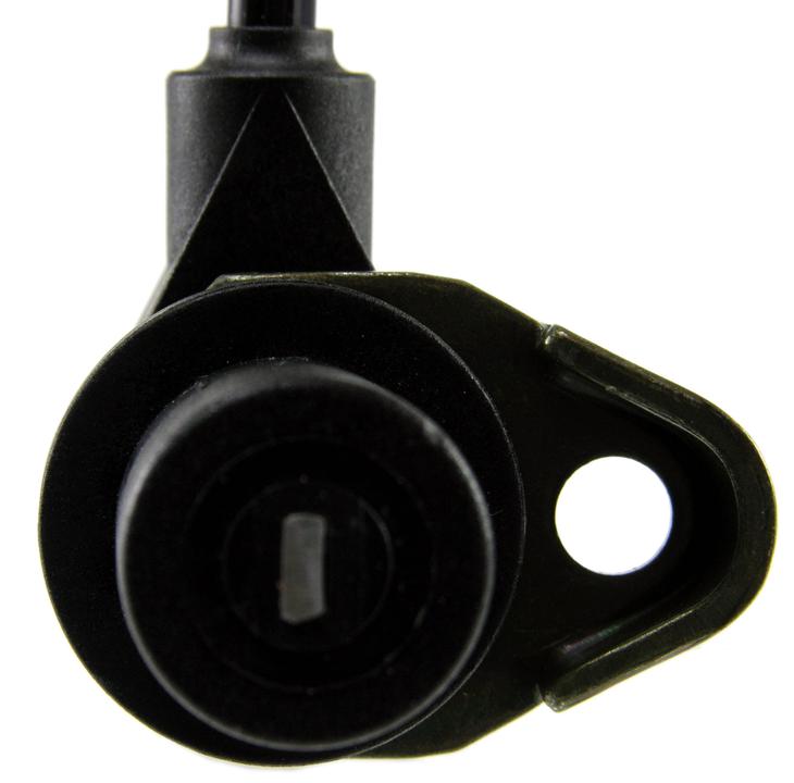 NTK ABS Sensor AB1999