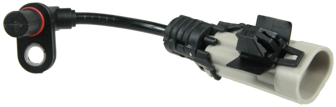 NTK ABS Sensor AB2029
