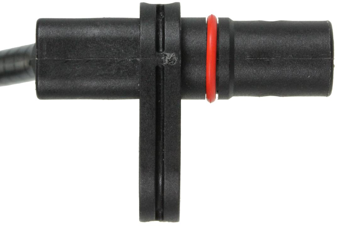 NTK ABS Sensor AB2029