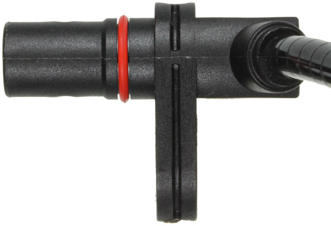 NTK ABS Sensor AB2029