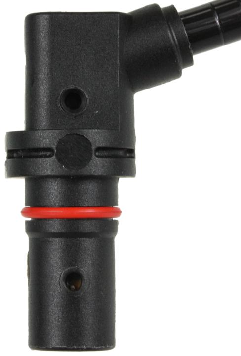 NTK ABS Sensor AB2029