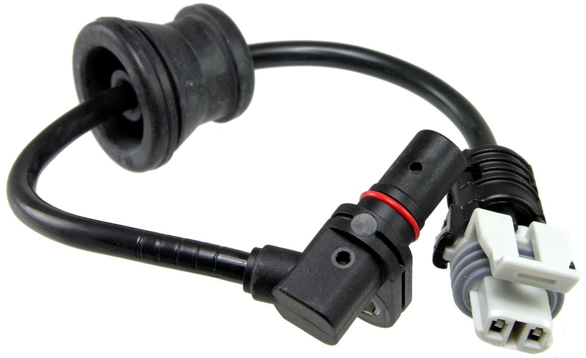 NTK ABS Sensor AB2030