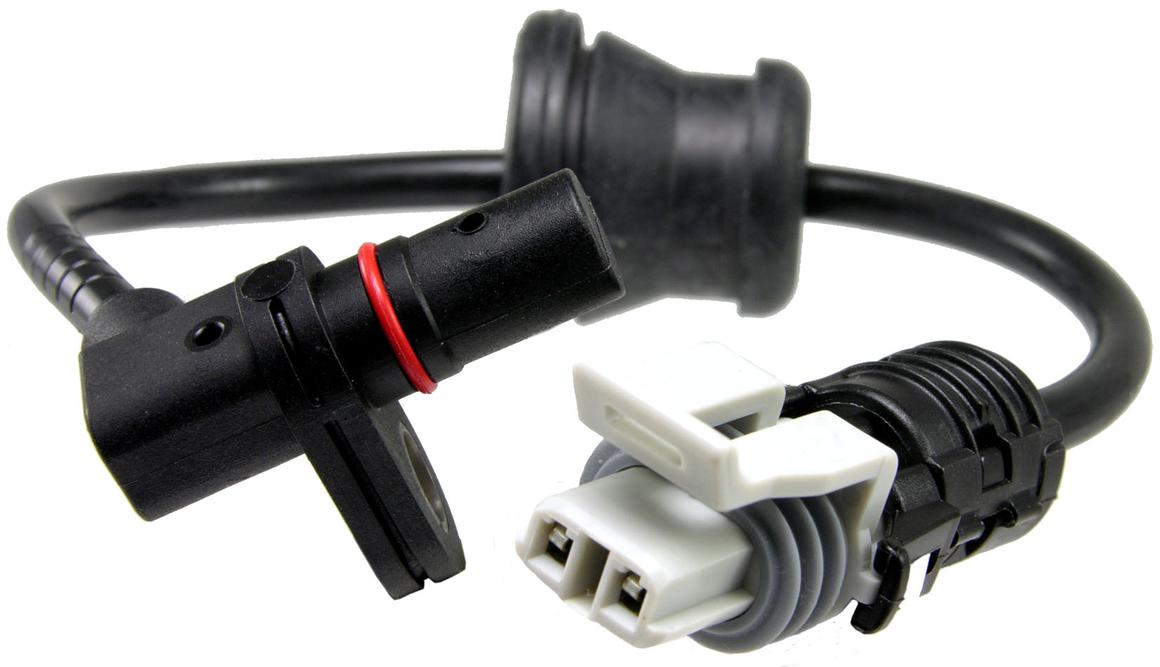 NTK ABS Sensor AB2030