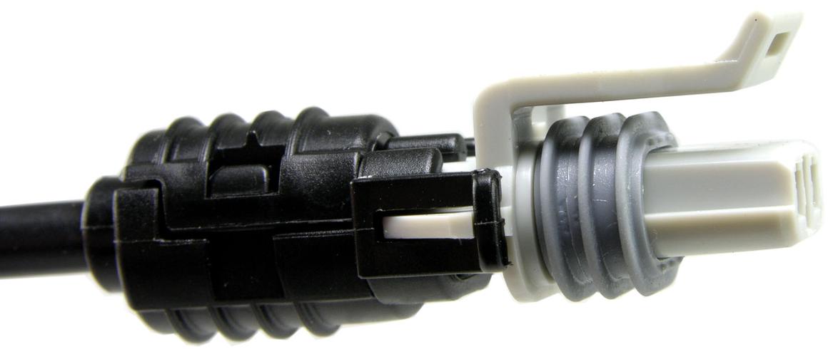NTK ABS Sensor AB2030