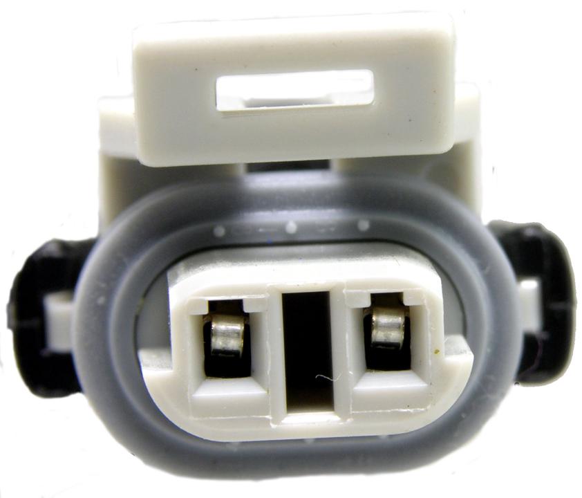 NTK ABS Sensor AB2030