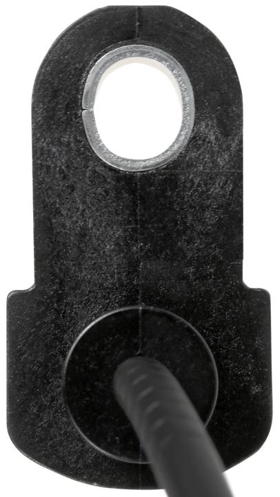 NTK ABS Sensor AB2125