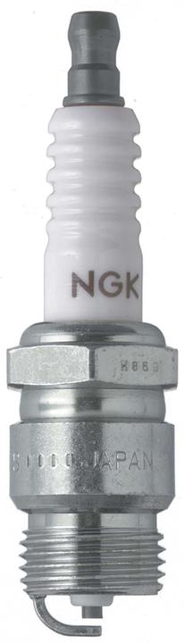 NGK Standard Spark Plug AP7FS