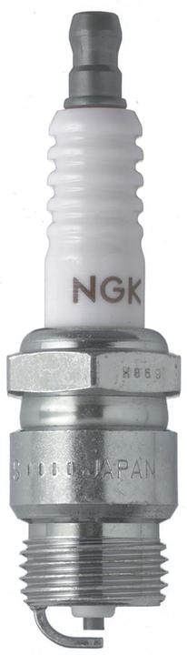 NGK Spark Plug APR5FS