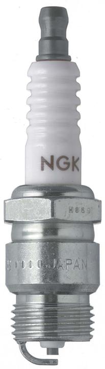 NGK Standard Spark Plug APR6FS