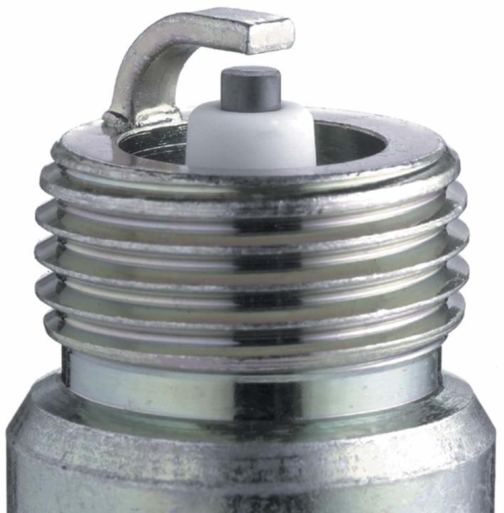 NGK Standard Spark Plug APR6FS