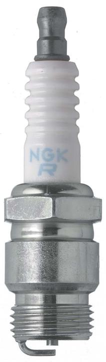 NGK Standard Spark Plug AR6FS
