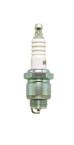 NGK Spark Plug B-2