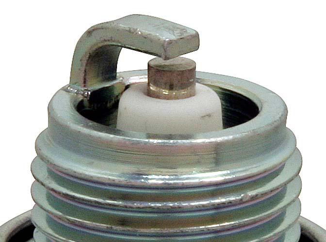 NGK Spark Plug B-2