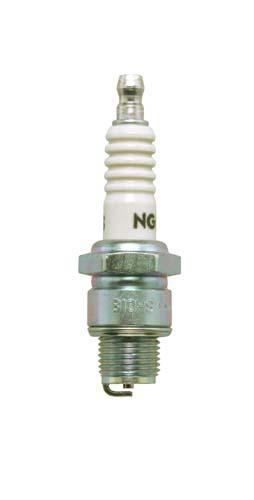 NGK Spark Plug B-2H